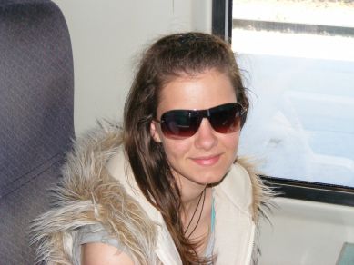 klaudia.jpg