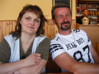 pavla tulak.jpg