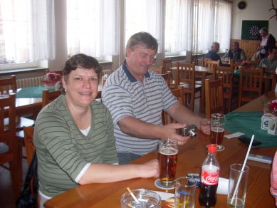 sodomková a sidalek.jpg