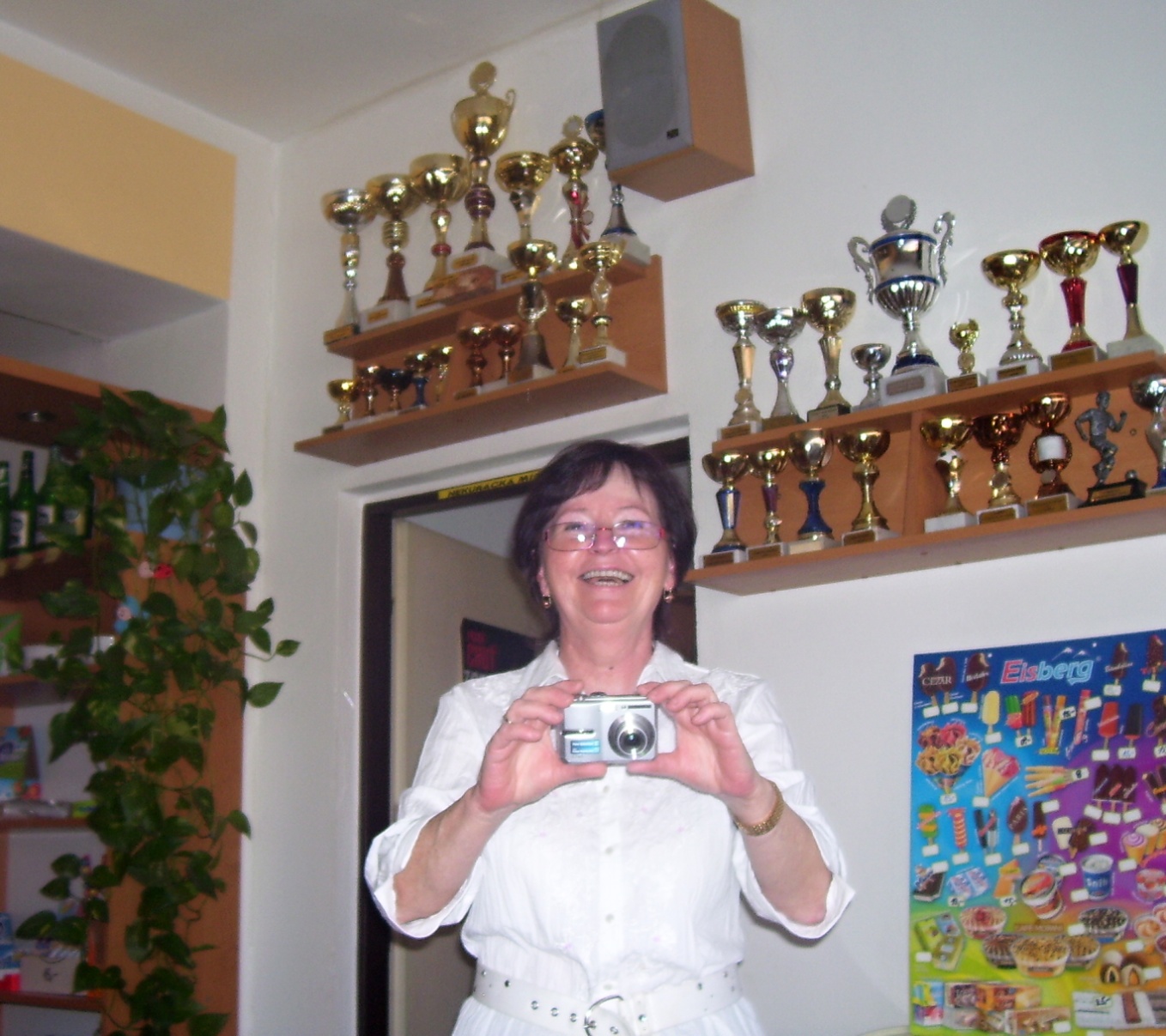 Snimek_006.jpg