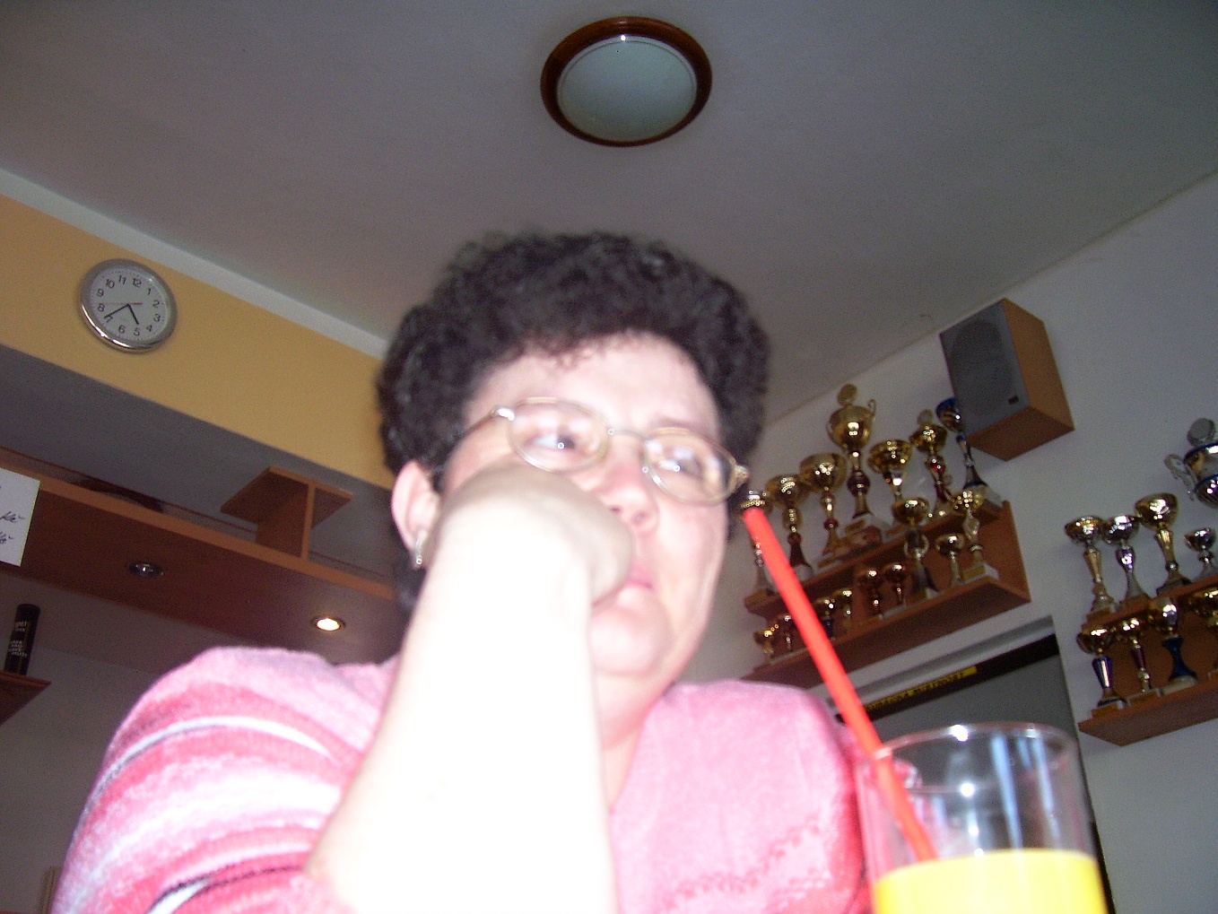Snimek_008.jpg