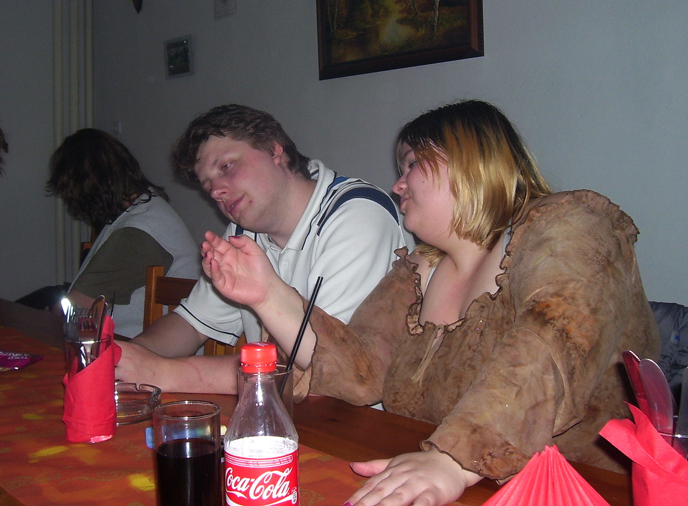 Snimek_026.jpg