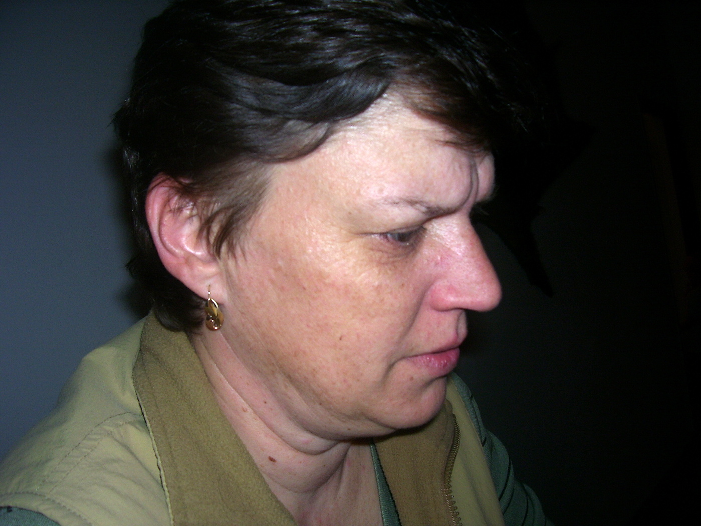 Snimek_027.jpg