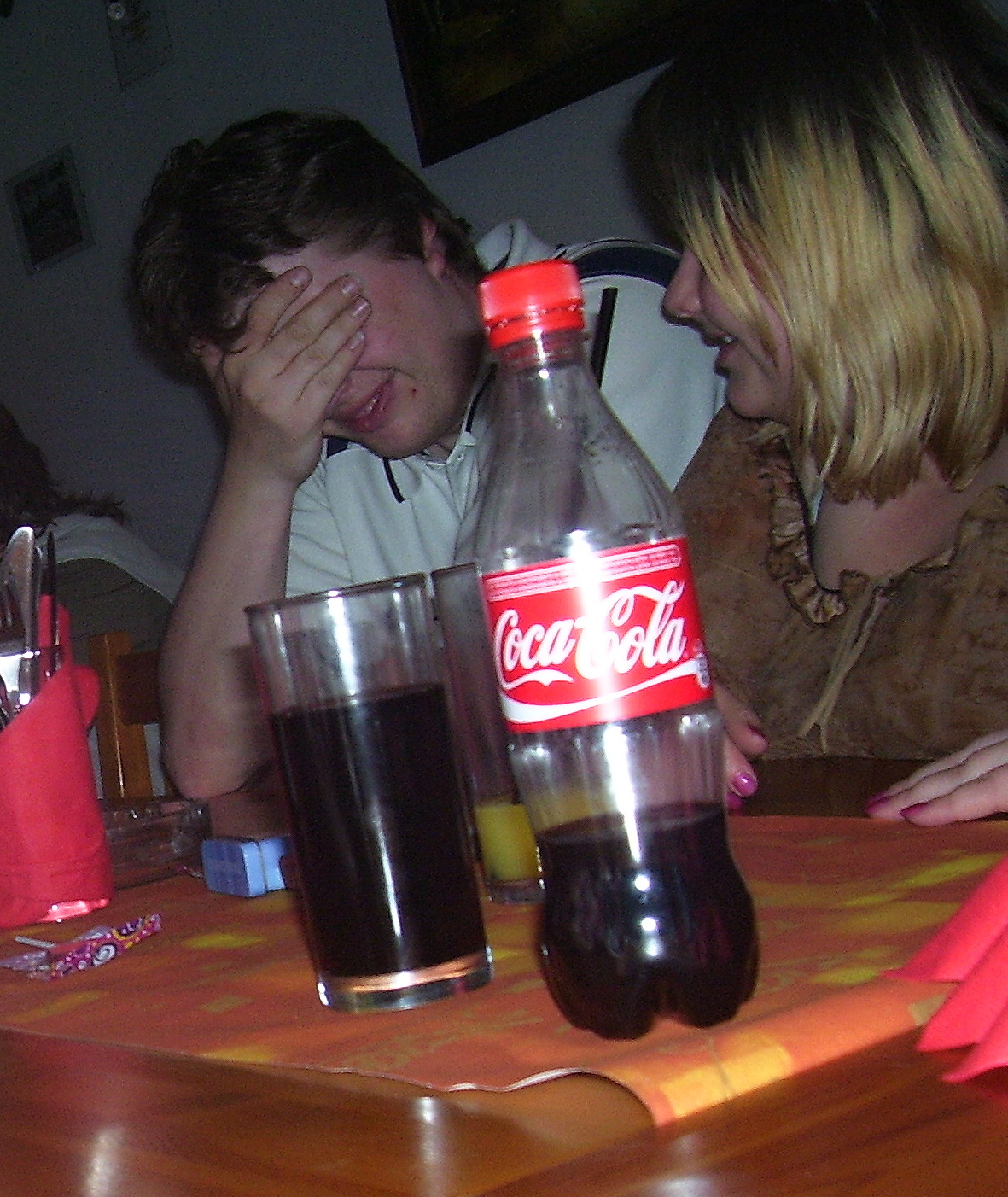 Snimek_028.jpg