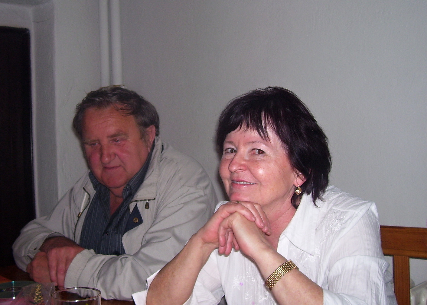 Snimek_031.jpg