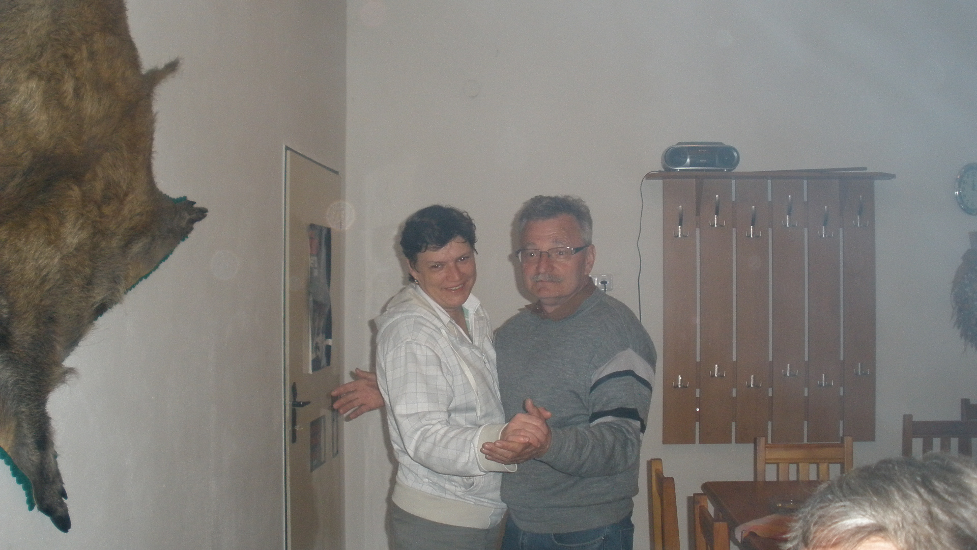P4300030.JPG