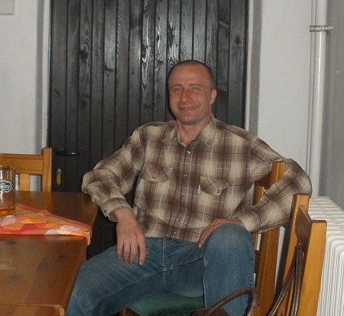 P4300039.JPG