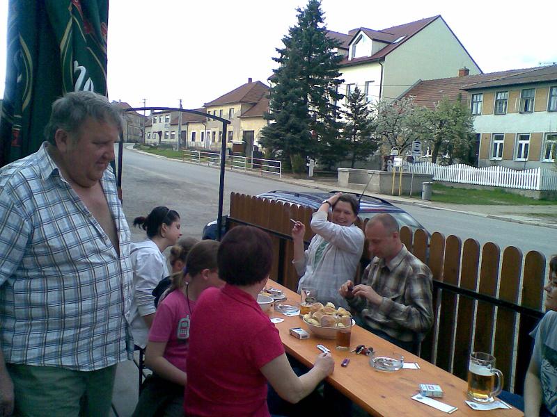Obraz005.jpg