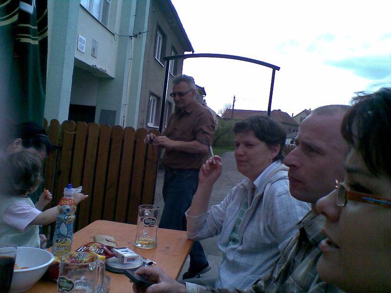 Obraz006.jpg