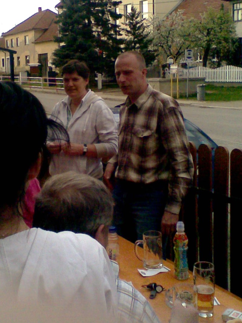 Obraz010.jpg