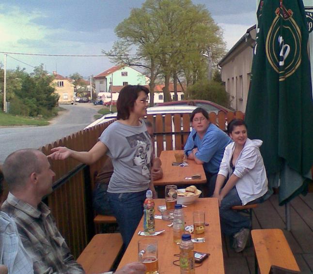Obraz015.jpg