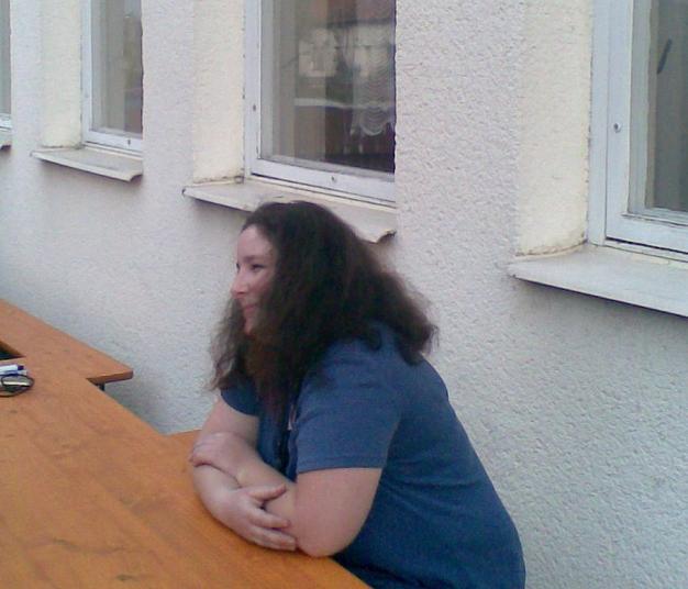 Obraz016.jpg