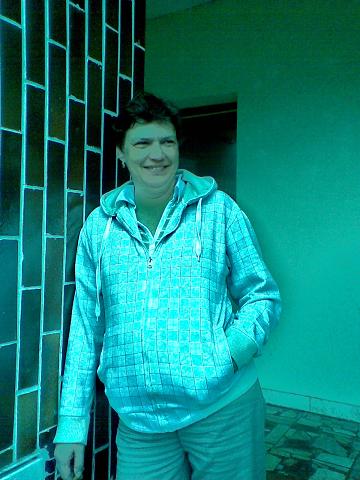 Obraz020.jpg