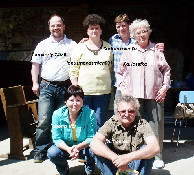 SDC10135--1