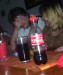 Snimek_028.jpg