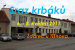 Žďárecká hospůdka 1